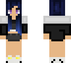 hello - my roblox avatar
