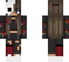 her
