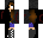 herogirl hidden