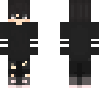 hi