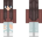 hi