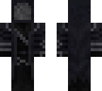 hi