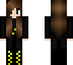 hive agent