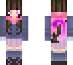 hiyori iki