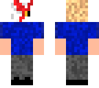 hollow brandon