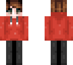 hoodies are bae remake