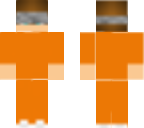 hostage