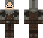 house stark knight