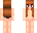 i dont know 