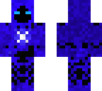 ice mage