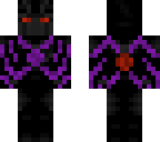 icholas the greater
