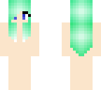 idk