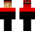 idk 2