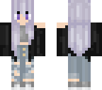 idk i was bored