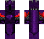 idk1
