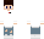 intro skin