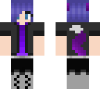 its dottie