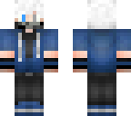 itzdiego2715