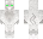 ival3narg
