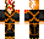 jack_hollow