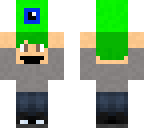 jacksepticeye and sammy