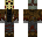 jason