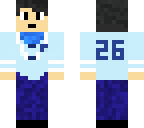javier