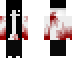 jeff the killer 