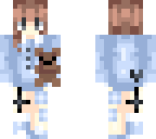 jinnie