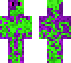 jkb_wolf youtube skin