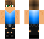 jochem