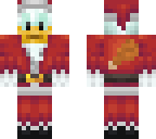 juleand  x-masduck