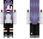 just a small edit