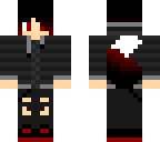 kai golday
