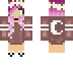 kalas moon skin