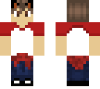  kalem casual ver 3