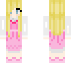 kaori