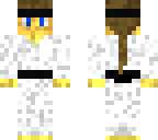 karate adult
