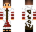 karturo kage v3