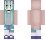 kawaii edit