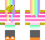kawaii joel