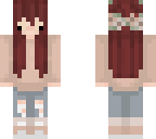 kawaii remake