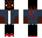 kdot