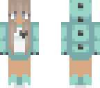 kirajp