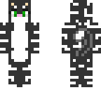 kitty cat