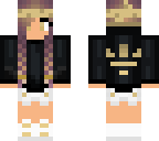 kleineslena_x3