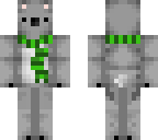 koala