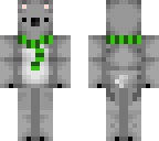 koalabob