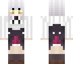 koneko chan