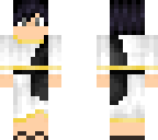 kuro
